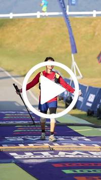 BIB:  <button type="button" onclick="openModal(27392355)" class="btn btn-primary btn-sm float-right" data-toggle="modal" data-target=".modal-high-quality">
                <i class="fa fa-download"></i> Download
                </button>